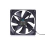 Alphacool 24847 parte e accessorio del sistema di raffreddamento del computer Modulo ventilatore