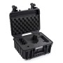 B&W International B&W drone.case PP.117 schwarz für DJI Flip (PP.117.B.FLIP)