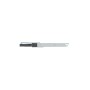 Panduit PQSF2PXA2MBL cavo InfiniBand e in fibra ottica 2 m QSFP28 DAC Nero