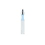 Panduit PQSF2PXA2MBL cavo InfiniBand e in fibra ottica 2 m QSFP28 DAC Nero
