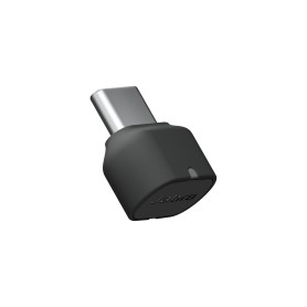 Jabra Link 380 30 m Nero (14208-22)