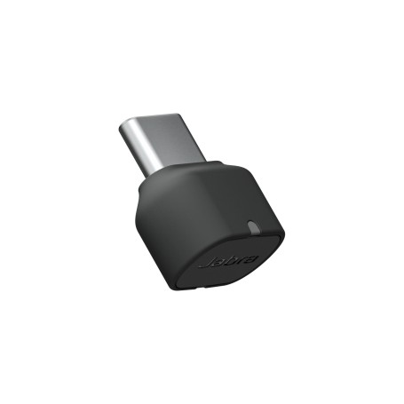 Jabra Link 380 30 m Nero (14208-22)