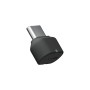 Jabra Link 380 30 m Nero (14208-25)