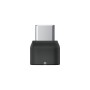 Jabra Link 380 30 m Nero (14208-25)