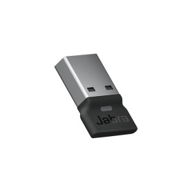 Jabra Link 380 30 m Nero (14208-26)