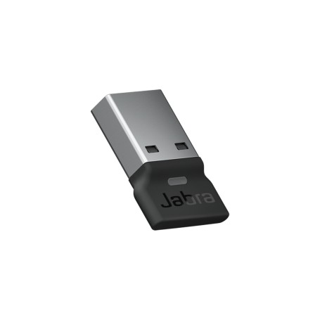 Jabra Link 380 30 m Nero (14208-26)