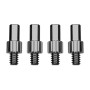 EK 3831109901069 parte e accessorio del sistema di raffreddamento del computer Kit di montaggio