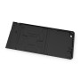 EK 3831109844052 parte e accessorio del sistema di raffreddamento del computer Piastra posteriore