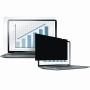 Fellowes PrivaScreen 35,6 cm (14") (4812001)