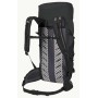 Jack Wolfskin Prelight Shape 25 25 L Nero (2020061_6350_OS)