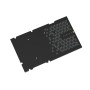 Corsair Hydro CX-9020017-WW sistema di raffreddamento per computer Scheda grafica Dissipatore di calore/Radiator (CX-9020017-WW)