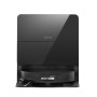 Roborock Saros 10 0,27 L Senza sacchetto Nero (6970995783629)