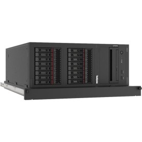 Lenovo - Rackmontagesatz - 4U - für ThinkSystem ST250 V2 7D8F, 7D8G, ST50 V2 7D8J, 7D8K (4XF7A78620)