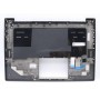 Lenovo 5M11D12108 ricambio per laptop Cover + keyboard