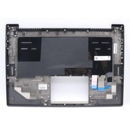 Lenovo 5M11D12107 ricambio per laptop Cover + keyboard