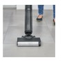 LAVAPAVIMENTI RICARICABILE (SC7177)