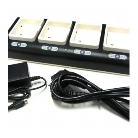 Star Micronics 39569280 carica batterie AC (39569280)