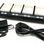 Star Micronics 39569280 carica batterie AC (39569280)