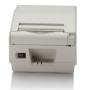 Star Micronics TSP800 TSP847 stampante per etichette (CD) Termica diretta A colori Cablato (39443800)