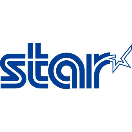 Star Micronics SK1-211SF2-LQW-SP Printer (37967913)