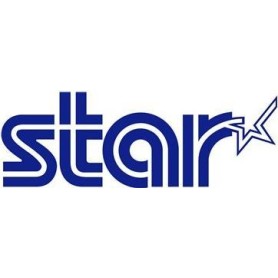 Star Micronics INTERFACE BOARD SP700 ENET USB 2 PERP USB CLOUDPRNT scheda di interfaccia e adattatore (39607121)