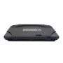 Gamber-Johnson 7160-1585-03 tastiera per dispositivo mobile Nero Pin Pogo Francese (7160-1585-03)
