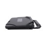 Gamber-Johnson 7160-1585-03 tastiera per dispositivo mobile Nero Pin Pogo Francese (7160-1585-03)