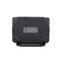 Gamber-Johnson 7160-1585-01 tastiera per dispositivo mobile Nero Pin Pogo Inglese UK (7160-1585-01)