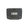 Gamber-Johnson 7160-1869-04 tastiera per dispositivo mobile Pin Pogo Nero