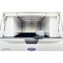 Gamber-Johnson 7160-1789-02 tastiera per dispositivo mobile QWERTZ Tedesco Pin Pogo Nero