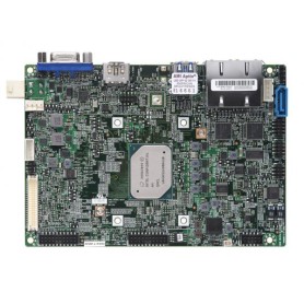 Supermicro A2SAN-L-WOHS (MBD-A2SAN-L-WOHS-O)