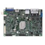 Supermicro A2SAN-L-WOHS (MBD-A2SAN-L-WOHS-O)