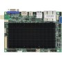 Supermicro A2SAN-H BGA 1296 (MBD-A2SAN-H-O)
