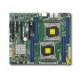 Supermicro X10DAL-I Intel® C612 LGA 2011 (Socket R) ATX (MBD-X10DAL-i-B)