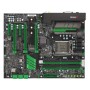 Supermicro C7Z170-OCE Intel® Z170 LGA 1151 (Presa H4) ATX (MBD-C7Z170-OCE-O)