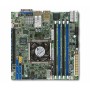Supermicro X10SDV-TLN4F BGA 1667 Mini-ITX (MBD-X10SDV-TLN4F-B)