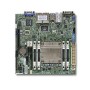 Supermicro A1SRI-2758F mini ITX (MBD-A1SRI-2758F-B) (MBD-A1SRi-2758F-B)