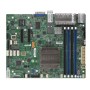 Supermicro A2SDV-8C-LN10PF Flex-ATX (MBD-A2SDV-8C-LN10PF-O)