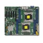 Supermicro X10DRL-LN4 Intel® C612 LGA 2011 (Socket R) ATX (MBD-X10DRL-LN4-B)