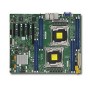 Supermicro X10DRL-LN4 Intel® C612 LGA 2011 (Socket R) ATX (MBD-X10DRL-LN4-B)