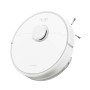 Dreame D9 Max Gen 2 0,57 L Sacchetto per la polvere Bianco (6976233675862)