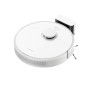 Dreame D9 Max Gen 2 0,57 L Sacchetto per la polvere Bianco (6976233675862)