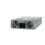 Allied Telesis AT-PWR250-30 componente switch