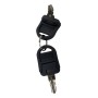 Star Micronics 37950000 accessorio per cassetto portadenaro Chiave