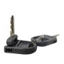 Star Micronics 37950000 accessorio per cassetto portadenaro Chiave