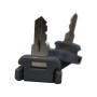 Star Micronics 37950000 accessorio per cassetto portadenaro Chiave