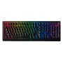 Razer BlackWidow V3 Pro tastiera USB + Bluetooth QWERTZ Tedesco Nero (RZ03-03530400-R3G1)