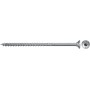 Fischer 562274 giravite e bullone 110 pz Kit di viti