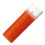 CF12 REFILL VBOARD ARANCIO P.TON (004144)