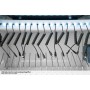 Alcasa PCT20-C32-18 portable device management cart& cabinet Carrello per la gestione dei dispositivi portatili Blu, Bianco